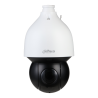 IP camera Dahua SD5A432GB-HNRDAHUA SD5A432GB-HNR | RepairPC