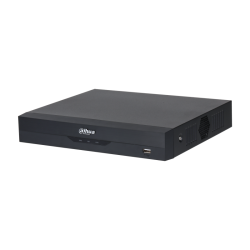 8-канално NVR записващо устройство Dahua NVR2108HS-I2 | RepairPC