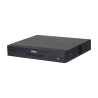 8-канално NVR записващо устройство Dahua NVR2108HS-I2 | RepairPC