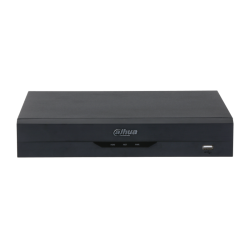 8-канално NVR записващо устройство Dahua NVR2108HS-I2 | RepairPC