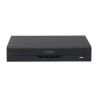 8-channel NVR recorder Dahua NVR2108HS-I2 | RepairPC