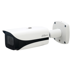 IP camera Dahua IPC-HFW5241E-ZE-27135 | RepairPC