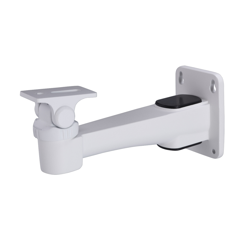 Camera mounting bracket Dahua PFB121W | RepairPC