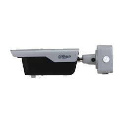 IP camera Dahua ITC413-PW4D-IZ3 | RepairPC