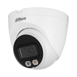 IP camera Dahua IPC-HDW2249T-S-IL-0360B | RepairPC