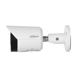 IP камерa Dahua IPC-HFW2449S-S-IL-0360B | RepairPC