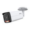 IP camera Dahua IPC-HFW2449T-AS-IL-0360B | RepairPC