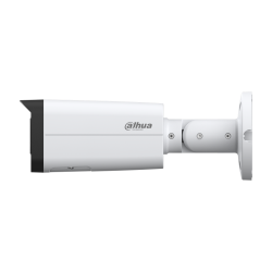 IP camera Dahua IPC-HFW2449T-AS-IL-0360B | RepairPC