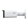 IP camera Dahua IPC-HFW2449T-AS-IL-0360B | RepairPC