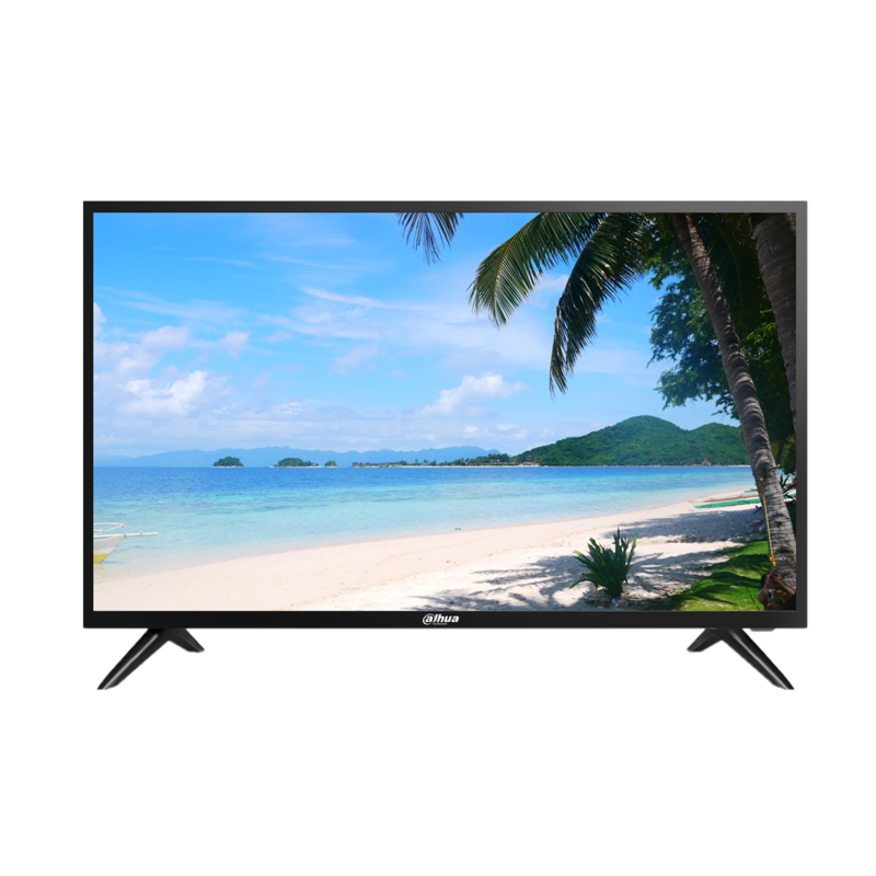 Монитор Dahua LM32-F200 FHD | RepairPC