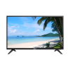 Монитор Dahua LM32-F200 FHD | RepairPC