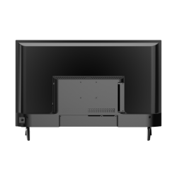 Монитор Dahua LM32-F200 FHD | RepairPC