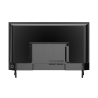 Монитор Dahua LM32-F200 FHD | RepairPC