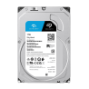 Хард диск SEAGATE SKYHAWK ST1000VX013 | RepairPC