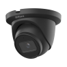 IP camera Dahua IPC-HDW5541TM-ASE-0280B-S3 - black | RepairPC