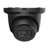IP camera Dahua IPC-HDW5541TM-ASE-0280B-S3 - black | RepairPC