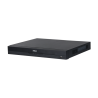 16-channel NVR recorder Dahua NVR5216-16P-EI | RepairPC