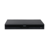 16-channel NVR recorder Dahua NVR5216-16P-EI | RepairPC