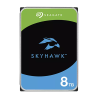 Хард диск SEAGATE SKYHAWK ST8000VX010 | RepairPC