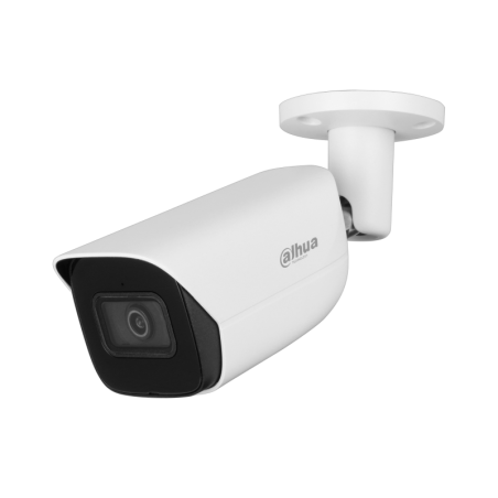 IP camera Dahua IPC-HFW5241E-ASE-0360B-S3 | RepairPC