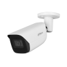 IP camera Dahua IPC-HFW5241E-ASE-0360B-S3 | RepairPC