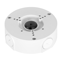 Водоустойчива стойка за монтаж на камера Dahua DH-PFA130-E | RepairPC