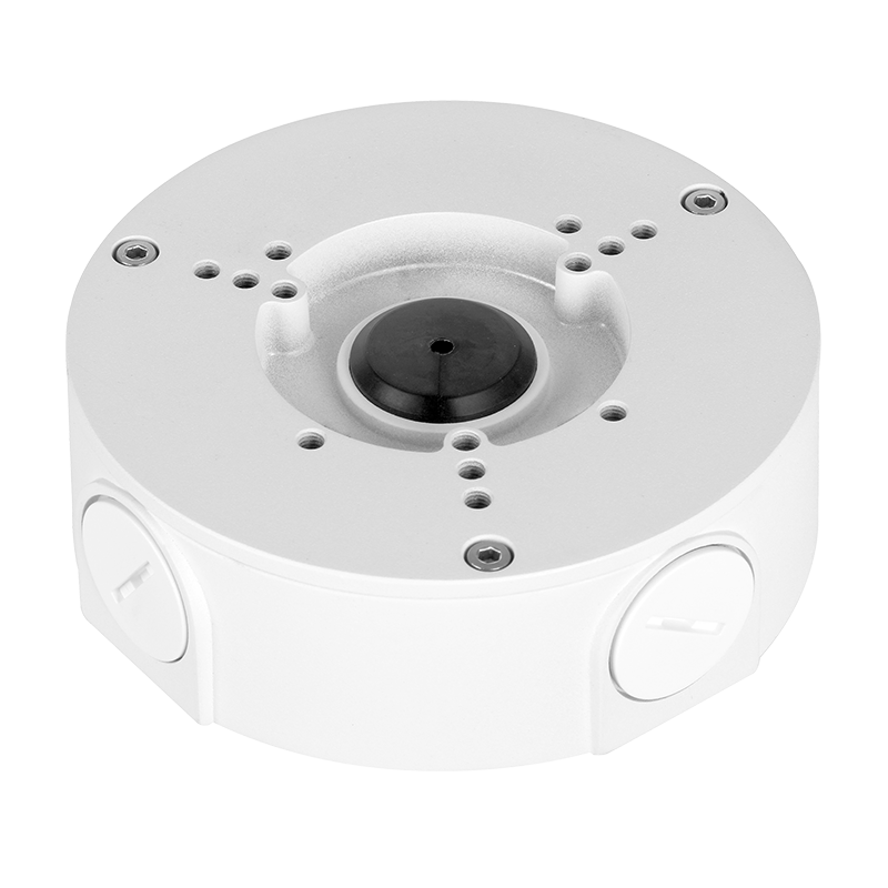 Водоустойчива стойка за монтаж на камера Dahua DH-PFA130-E | RepairPC