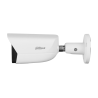 IP camera Dahua IPC-HFW5241E-ASE-0360B-S3 | RepairPC