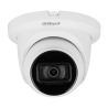 IP camera Dahua IPC-HDW5541TM-ASE-0280B-S3 - white | RepairPC
