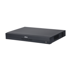 16-канално NVR записващо устройство Dahua NVR5216-EI | RepairPC