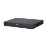 16-channel NVR recorder Dahua NVR5216-EI | RepairPC