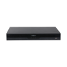16-channel NVR recorder Dahua NVR5216-EI | RepairPC