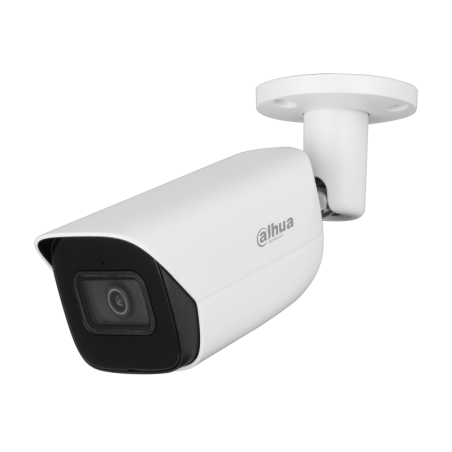 IP camera Dahua IPC-HFW5541E-ASE-0360B-S3 | RepairPC