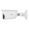 IP камерa Dahua IPC-HFW5541E-ASE-0360B-S3 | RepairPC