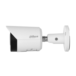 IP камерa Dahua IPC-HFW2849S-S-IL-0280B | RepairPC