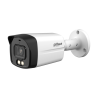 Analog camera Dahua HAC-HFW1200TLM-IL-A-0360B-S6 | RepairPC