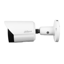 IP камерa Dahua IPC-HFW2841S-S-0280B | RepairPC