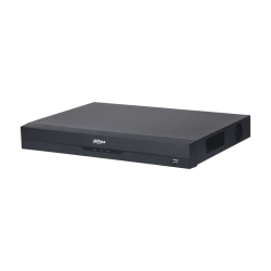 16-канално NVR записващо устройство Dahua NVR4216-EI | RepairPC