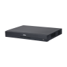 16-канално NVR записващо устройство Dahua NVR4216-EI | RepairPC