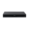 16-канално NVR записващо устройство Dahua NVR4216-EI | RepairPC
