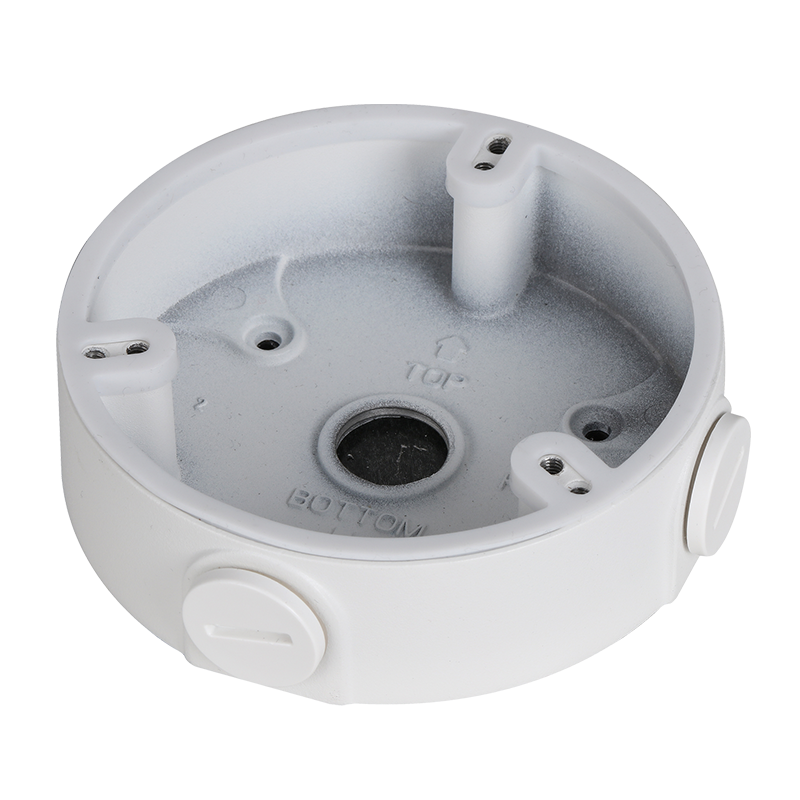 Camera mounting bracket Dahua DH-PFA136 - white | RepairPC