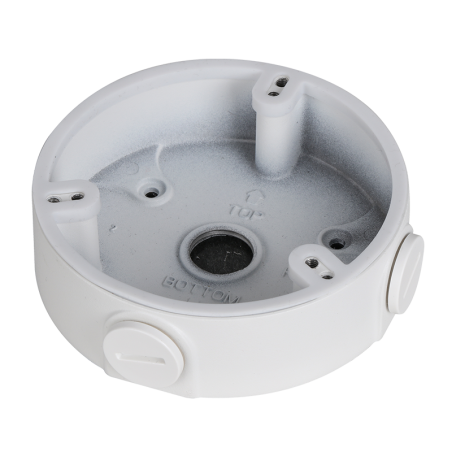 Camera mounting bracket Dahua DH-PFA136 - white | RepairPC