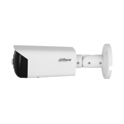 Широкоъгълна IP камерa Dahua IPC-HFW3441T-AS-P-0210B | RepairPC