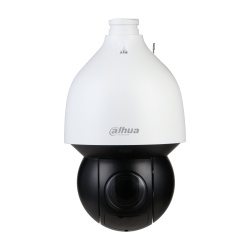 IP camera Dahua SD5A225GB-HNR | RepairPC