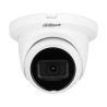 IP camera Dahua IPC-HDW2841TM-S-0280B | RepairPC