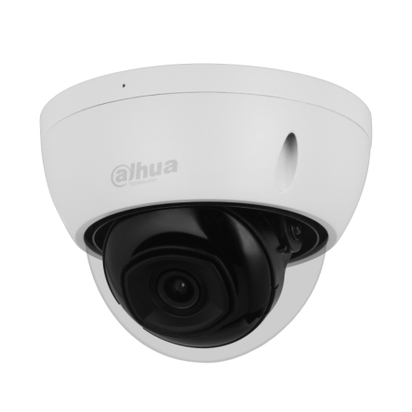 IP camera Dahua IPC-HDBW2841E-S-0280B | RepairPC