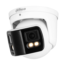 IP camera Dahua IPC-PDW5849-A180-E2-ASTE-0360B | RepairPC