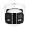 IP камерa Dahua IPC-PDW5849-A180-E2-ASTE-0360B | RepairPC