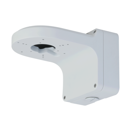 Camera mounting bracket Dahua PFB206W | RepairPC