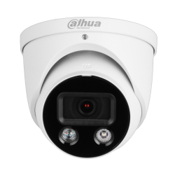IP camera Dahua IPC-HDW3549H-AS-PV-0280B-S4 | RepairPC